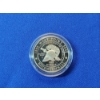 Image 3 : 2002 West Point Bicentennial Commemorative Silver Dollar 