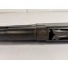 Image 20 : Winchester Model 12 - 12 Gauge Pump Shotgun, Full Choke, Nickel Steel