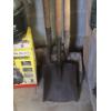 Image 3 : Louisville Home Pickup - Group Lot - 3 Shovels - Garden Hose & Hose Storage Box - All Good Cond