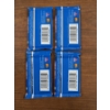 Image 2 : 4 - 1994 Topps Series 2 Unopened Baseball Wax Packs - Mint Condition