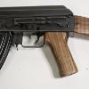 Image 11 : Zastava ZPAP M70 AK (7.62x39mm) (see description)