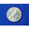 Image 2 : Beautiful 1924 Silver Peace Dollar 