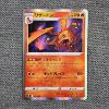 Image 1 : Charizard 017/184 Holo Rare Japanese Pokemon Trading Card 