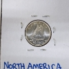 Image 8 : 1936, 1939, & 1962 Canada 10 Cents Silver Coins 80% Silver ASW 0.0600 oz Each