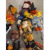 Image 6 : *Pick Up At Mantua Home-No Shipping Available* Great Condition Halloween & Fall Decorating Items In 