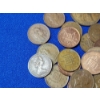 Image 6 : Lot of Assorted UK Pennies, Various Years