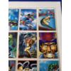 Image 3 : 9 - 1992 Spider-Man II 30th Anniversary Marvel Trading Cards - All Mint Condition