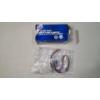 Image 4 : New In Packaging Automotive Parts - See Photos