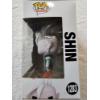 Image 5 : Funko Pop! Animation - Dragonball Super #1283 - Shin