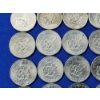 Image 6 : Lot of (30) 1979-1980 Susan B. Anthony Half Dollars FV: $30.00