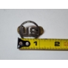 Image 3 : Vintage U.S. Military Pin Badge