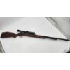 Image 17 : Remington Model 592M 5mm Remington Magnum Bolt Action Rifle w/ Weaver V22-A Scope – SN 1095908