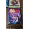 Image 10 : Assorted Disney DVDS, Disney Dog Collar, Bob & Tom CD & Playmobil Adventures In History Book