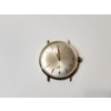 Image 3 : 14K Gold Hamilton Swiss Watch Total Weight: 16.8g