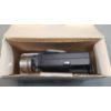 Image 8 : Vintage Bell & Howell Model 672/XL "Low-Light" Super 8 Movie Camera With Original Box - Untested