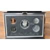 Image 6 : 1994 United States Mint Premier Silver Proof Set 