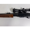 Image 4 : Remington Gamemaster Model 760 Pump Rifle .30-06 Springfield w/ Silver Antler Scope