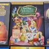 Image 4 : Lot of 10 Disney & Family Animated Movies DVD Collection Bundle (see description)