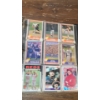 Image 5 : Assorted 80's & 90's Baseball Cards
