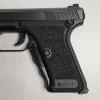 Image 9 : Heckler & Koch P7M8 Semi-Automatic Pistol inside its Original Factory Box