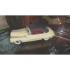 Image 2 : 3 Pc Group Die Cast Collectible Limited Edition Cars - As Shown Including Hummer! - See Pics