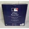 Image 2 : Brand New Yankees Travel Set 