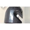 Image 4 : Mclane Reversible Edger Trimmer Replacement Blade & (2) Window Breakers/ Seatbelt Cutters