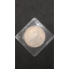 Image 3 : 1923 90% Silver Peace Dollar In Coin Holder