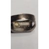 Image 14 : Lot Of Assorted Sterling Silver Women's Rings - Total Weight: 28.6g