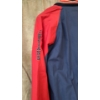Image 3 : Vintage MLB Genuine Merchandise Adults XL Bomber Jacket