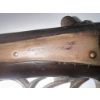 Image 43 : William Parkhurst Belgium Side by Side 12Ga Double Barrel Hammer Shotgun