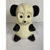 Image 1 : Panda Bear Cookie Jar