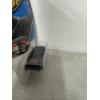 Image 3 : 1967 Chevy Camaro Summit Racing & Equipment Hot Wheels - Special Production Piece - Mint Condition