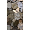 Image 2 : Unsearched United States Lincoln Wheat/Memorial Cents - Face Value: $2.91
