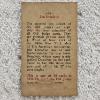 Image 7 : Reprints of Late-19th-Century N172 Old Judge Cards and Early-20th-Century T206 White Border Cards