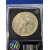 Image 4 : 1924 Silver Peace Dollar 