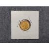 Image 3 : 1905 $2.50 Gold Liberty Head Coin