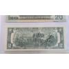 Image 11 : Assorted U.S Currency Including (2) Federal Reserve Star Notes - Face Value: $33.00