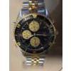 Image 3 : New! Fantastic Mens Seiko Watch 