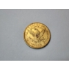 Image 3 : 1905-S United States $5 Liberty Head Gold Coin
