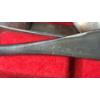 Image 5 : Lot Of Assorted Rogers Bros & Rockford Silverplated Flatware - Over 6 Lbs