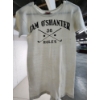 Image 8 : Vintage Local Caddy Shirt Tam O'Shanter & 12 Golf-Theme Hats