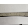 Image 7 : Original World War II Imperial Japanese Navy Officer's Katana
