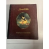 Image 1 : Snow White Storybook Ornament Set