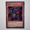 Image 1 : Dark Magician of Chaos LCYW-EN026 Holo Rare Yu-Gi-Oh Trading Card