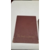 Image 3 : Assorted Books & Ford Manual Cover 