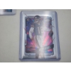 Image 7 : Lot of Assorted 2024 Caleb Williams Football Trading Cards Including RC's, Topps Chrome, & More!