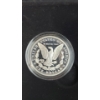 Image 9 : 2006 United States Mint American Legacy Collection Including Silver