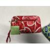 Image 2 : Two Vera Bradley Handbags - Like New