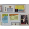 Image 13 : 13 Assorted Early 1990's Michael Jordan Basketball Trading Cards